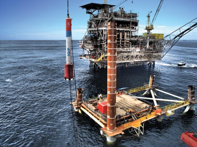 Hammer S1400 SouthNemba OG IQIP 1