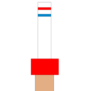 Hydrohammer on monopile 2048x2048 1