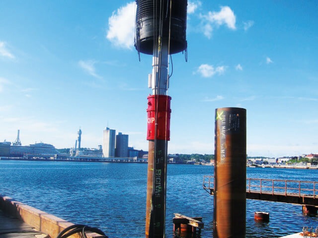Noise Reduction System 1 640x480 1