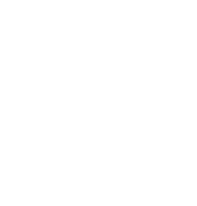 Pile driving 02 wit