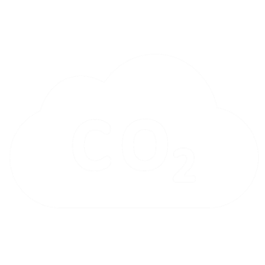 co2 emissions