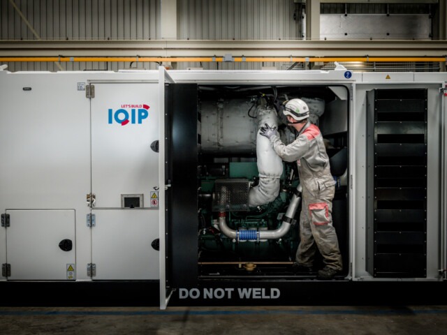 1 B 1 1