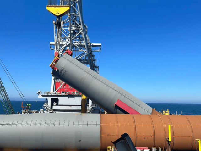 Flange Upending Tool FPUT2450 v1