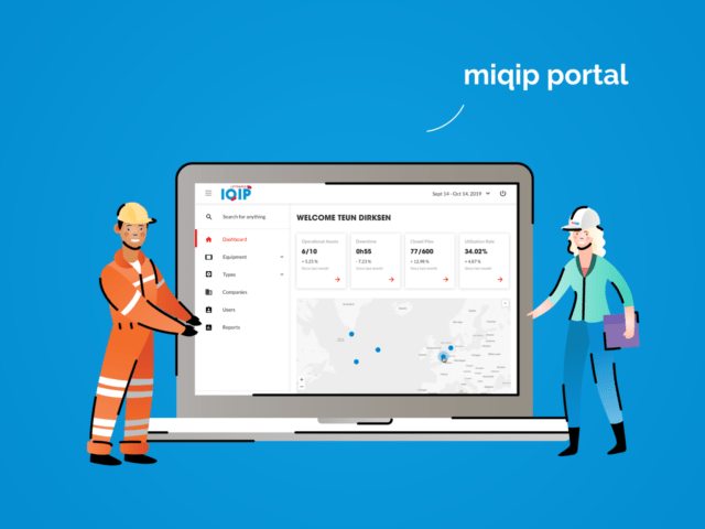 WEB NEWLOGO Product MIQIP portal@2x 1