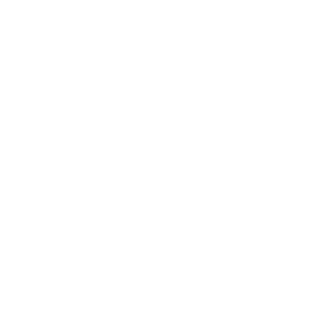 White 36 icon