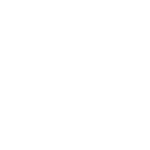White 72 icon 5