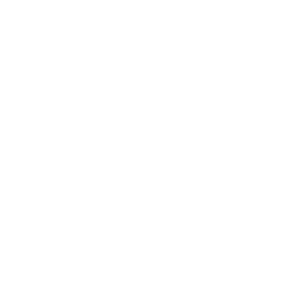 White Cogwheel repair icons