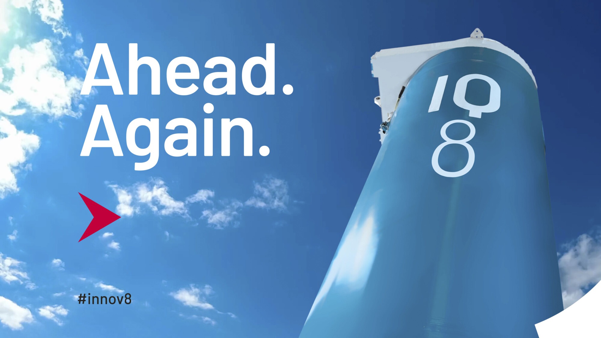Hydrohammer® IQ8 — the strongest hydraulic impact-2