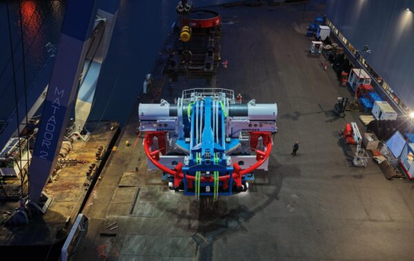 FPUT3500 Loadout 1 2