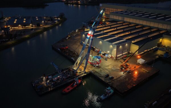 FPUT3500 Loadout 1 3