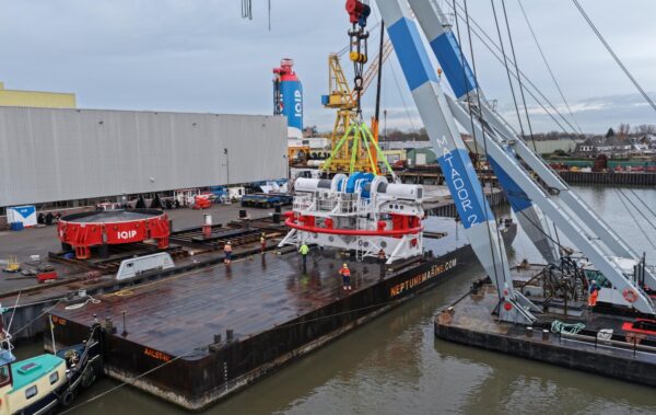 FPUT3500 Loadout 2 1