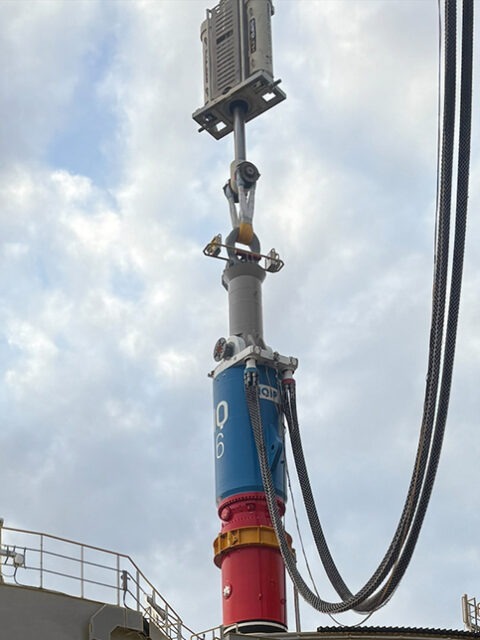 processed 6EB511B7 E6C0 466D A938 79C98F25AFE0 3a