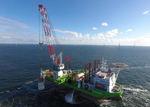 6b0d0e3c c1b9 4762 9dce 9d77851ef143 bewerkt