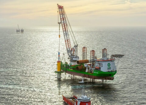 c3d8511d 5ef5 4f91 b79d 020a26d310f2