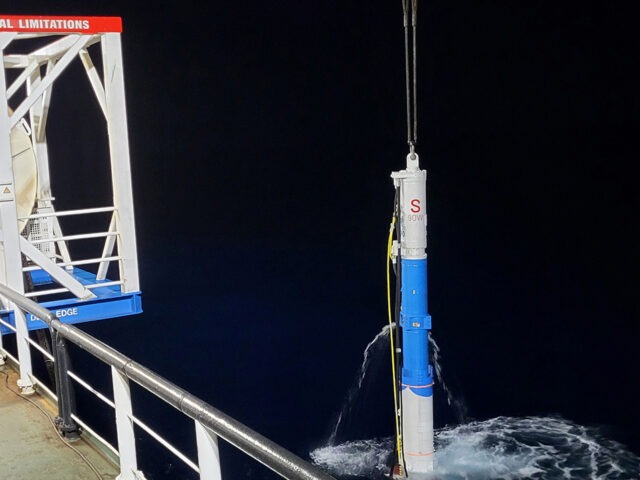 Waterhammer 02 0226