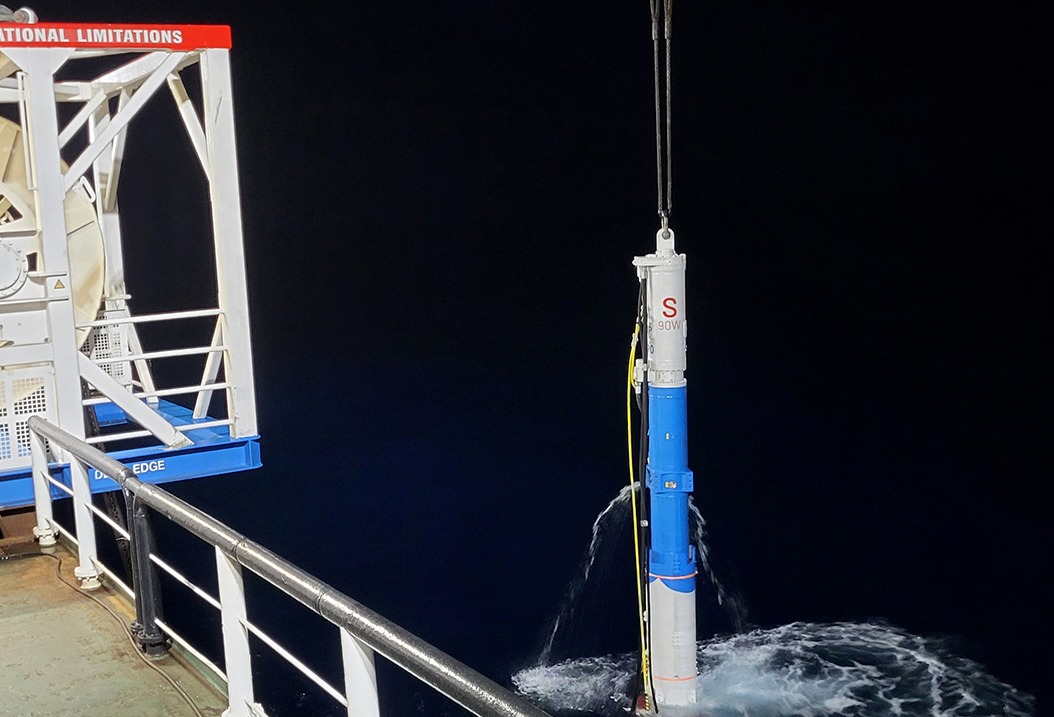 Waterhammer 02 0226